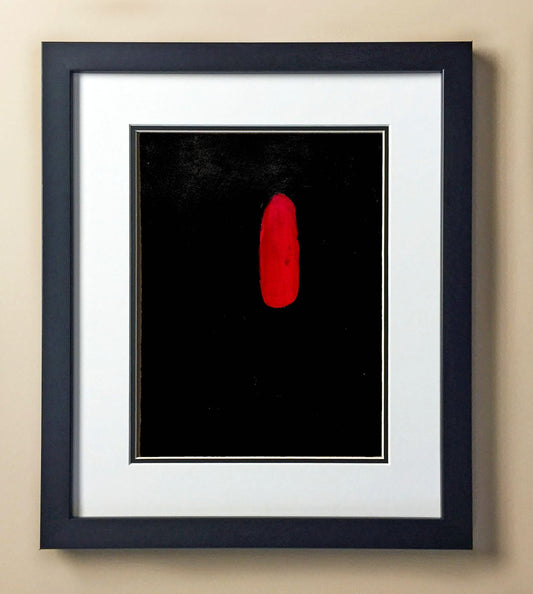 Kevin Ad. Beckford 8th Grade 00127.jpg