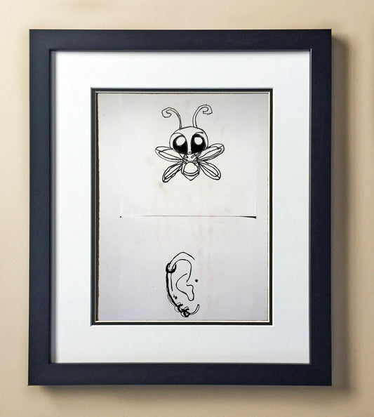 Nathan He. Beckford 8th Grade 00129.jpg