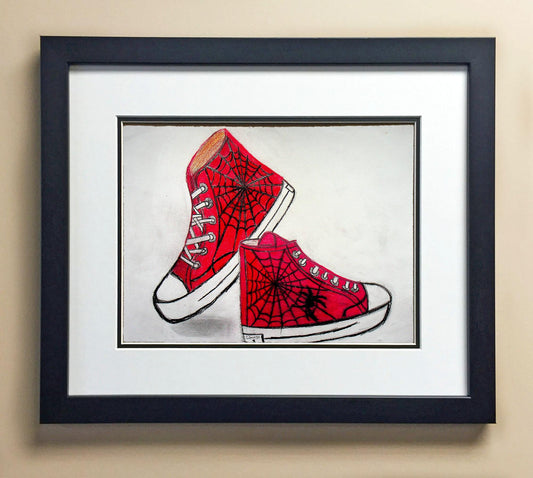 Zoe Hu. Beckford 8th Grade 00130.jpg