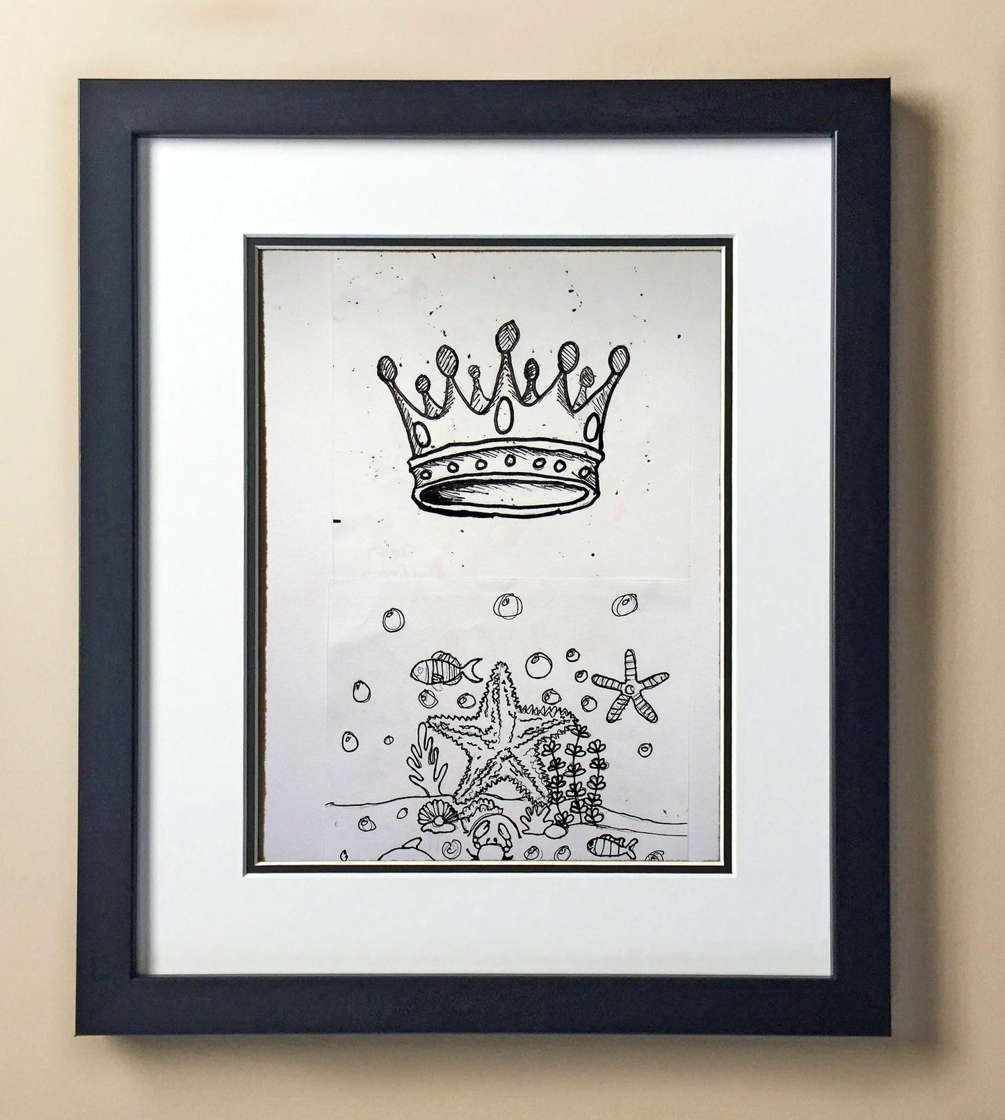 ZaiDyn Lo. Beckford 8th Grade 00131.jpg