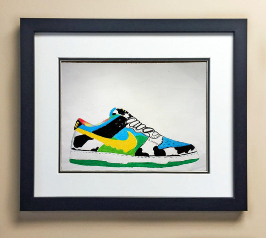 Jayla Vi. Beckford 8th Grade 00133.jpg