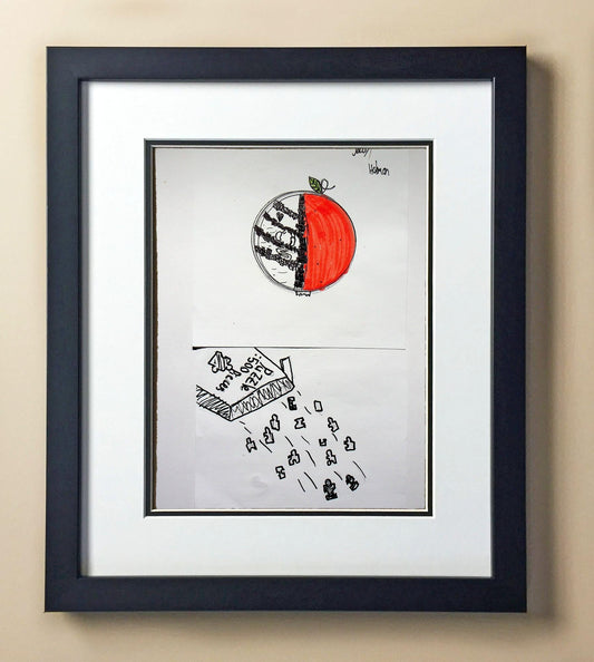 Jacoby Ho. Beckford 8th Grade 00134.jpg