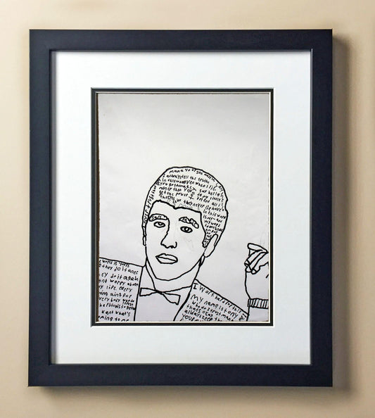 Lmontay Ha. Davy 8th Grade 00135.jpg