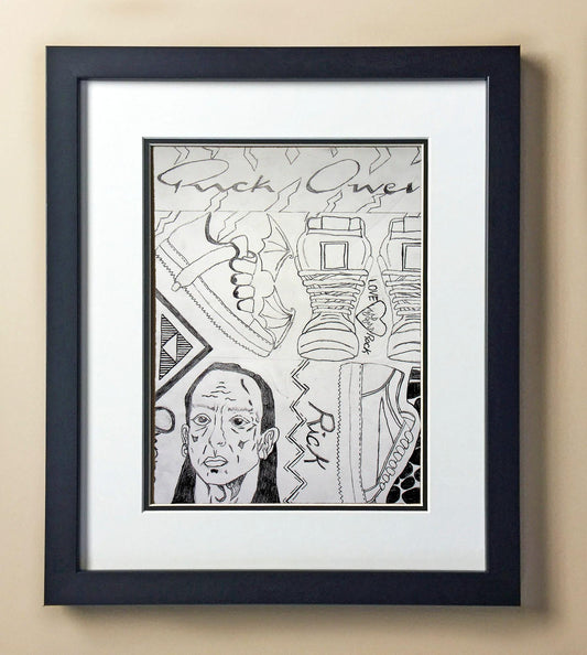 Chyna Hi. Davy 8th Grade 00136.jpg