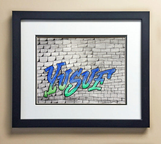 Yusuf Al. Davy 8th Grade 00137.jpg