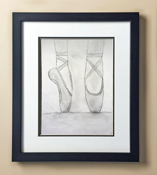 Nyla Ho. Davy 8th Grade 00138.jpg