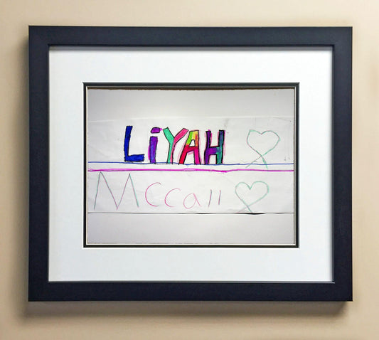 Liyah Mc. Davy 8th Grade 00139.jpg