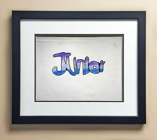 Rodrigo So. Evoy 8th Grade 00140.jpg