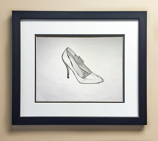 Jhovany Va. Evoy 8th Grade 00141.jpg