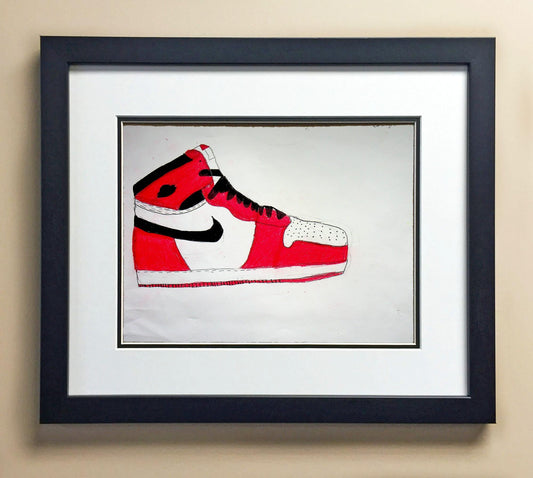 Coolidge Ho. Forlaw 8th Grade 00142.jpg