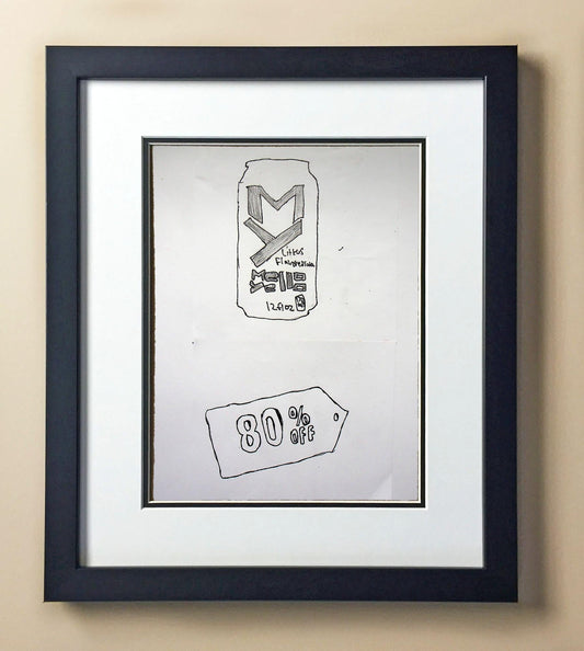 Jose Me. Forlaw 8th Grade 00143.jpg