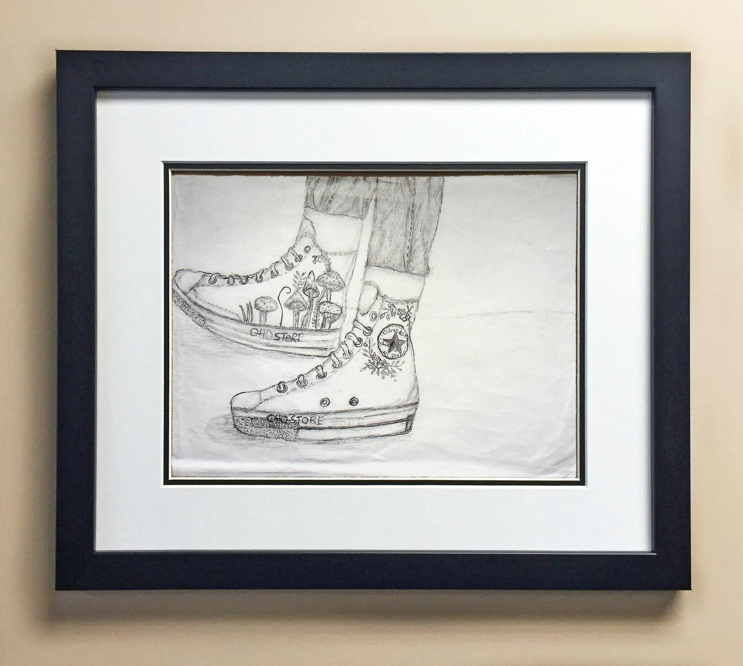 ANiya Mi. Forlaw 8th Grade 00144.jpg