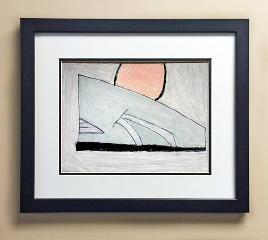 Harold Ng. Forlaw 8th Grade 00145.jpg