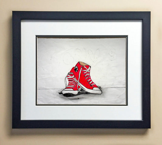 Raileigh Ep. Haney 8th Grade 00147.jpg