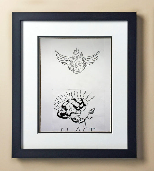 Jose Ga. Haney 8th Grade 00148.jpg