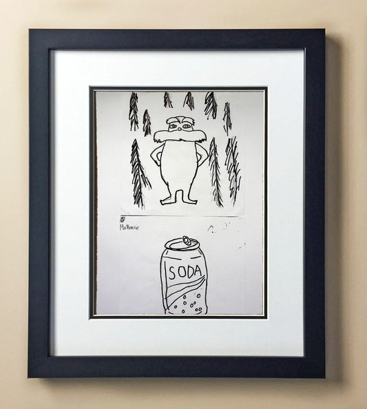 MaKenzie Je. Haney 8th Grade 00149.jpg