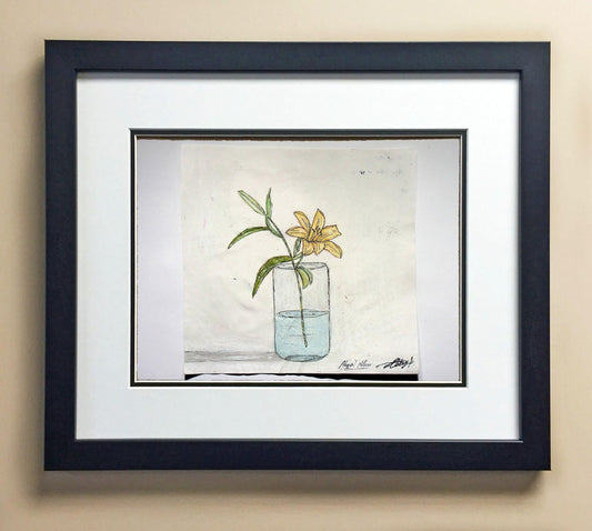 Abigail Pe. Haney 8th Grade 00150.jpg