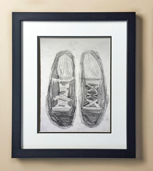 Romandre Gi. Henry 8th Grade 00152.jpg