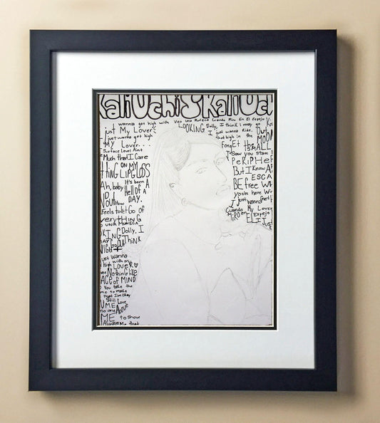 Kitanna Sa. Henry 8th Grade 00153.jpg