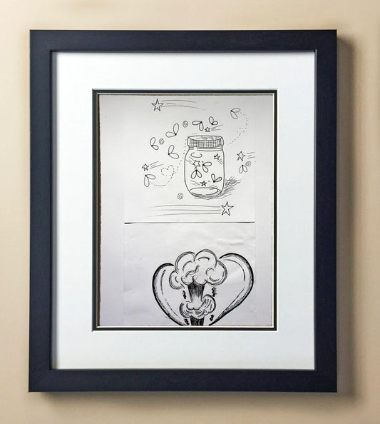 Salome To. Heny 8th Grade 00154.jpg