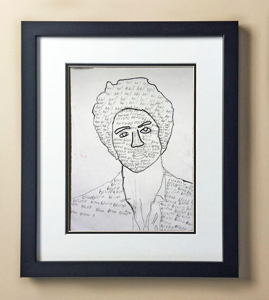 Peyton Cu. Holmes 8th Grade 00155.jpg