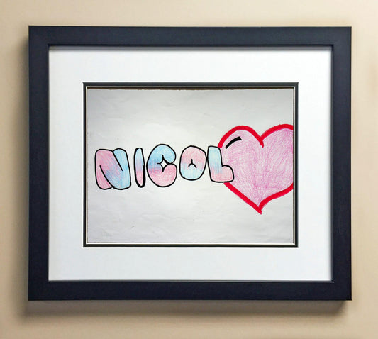 Angelina Ar. Holmes 8th Grade 00156.jpg