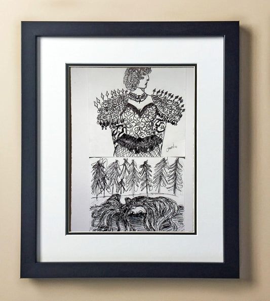 Yaritza El. Holmes 8th Grade 00157.jpg