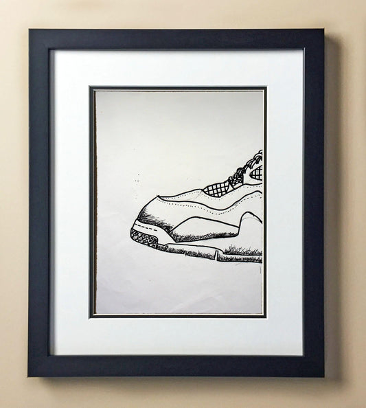 Antonio Wi. Holmes 8th Grade 00159.jpg