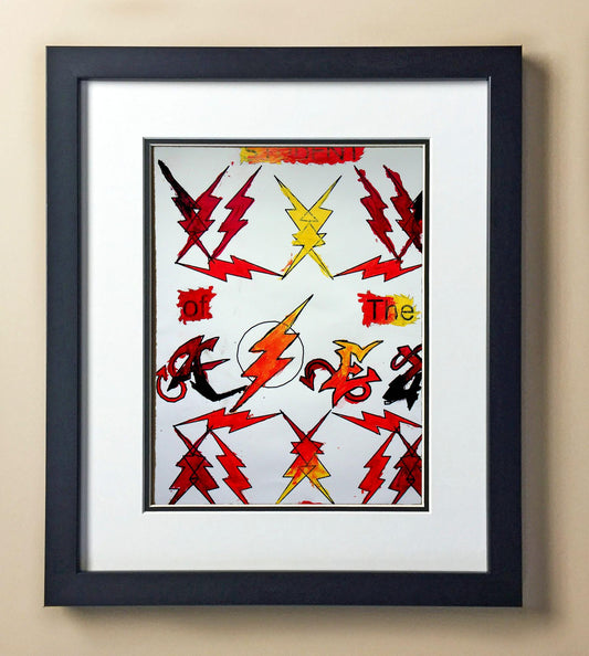 Jesus Ca. Jones N 8th Grade 00160.jpg