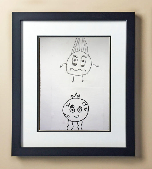 Maite Gr. Jones N 8th Grade 00161.jpg