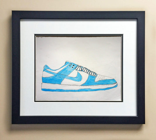 ZaRai Li. Jones N 8th Grade 00162.jpg