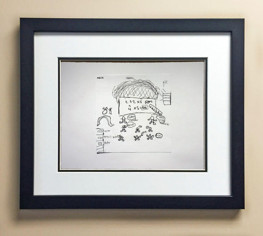 Aniel Ro. Jones N 8th Grade 00163.jpg