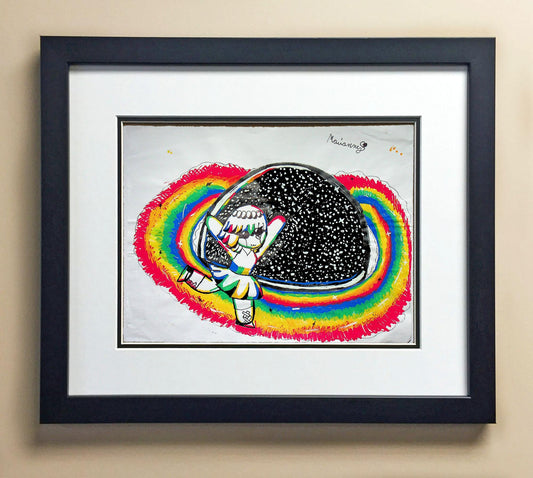 Marianny Za. Jones N 8th Grade 00164.jpg