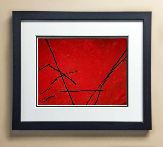 Jaylen Mi. Jones S 8th Grade 00165.jpg