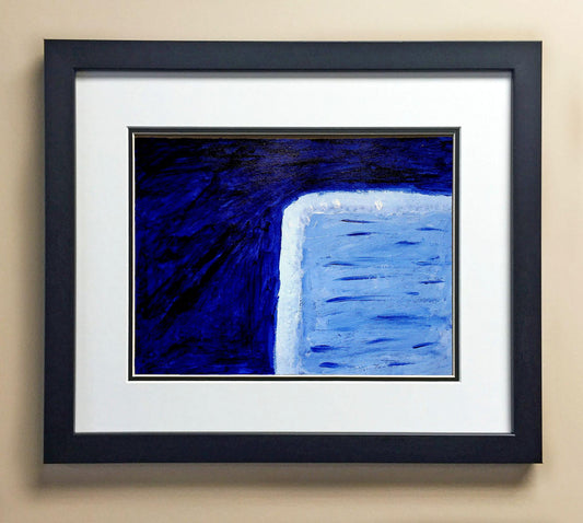 Amy Is. Jones S 8th Grade 00166.jpg