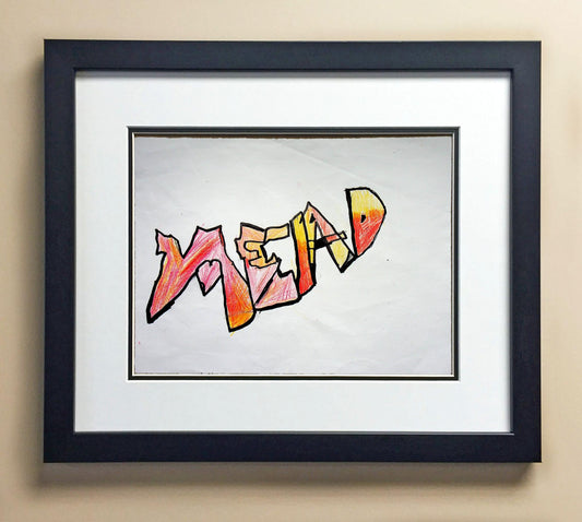 Meelad Mo. Jones S 8th Grade 00167.jpg