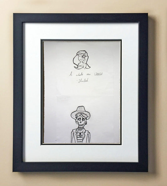 Hiba Mo. Jones S 8th Grade 00168.jpg