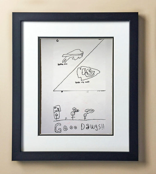 Rogelio Ro. Jones S 8th Grade 00169.jpg