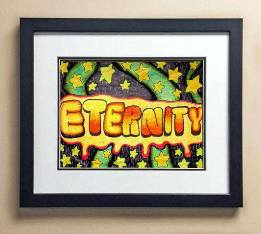 Maria Ar. Key 8th Grade 00170.jpg