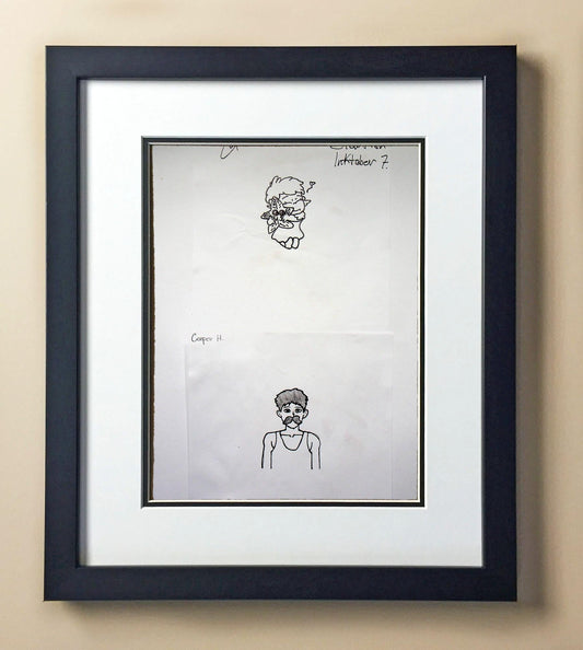 Patrick Ha. Key 8th Grade 00173.jpg