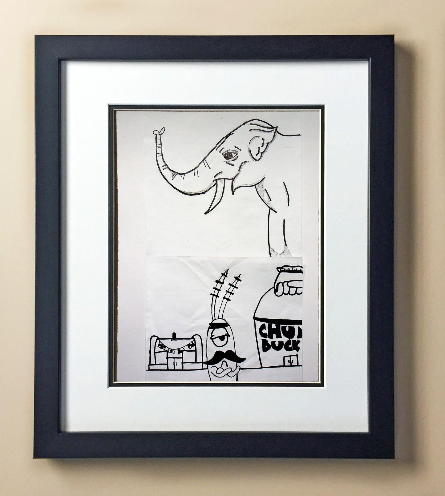 Haleigh Wo. Key 8th Grade 00175.jpg