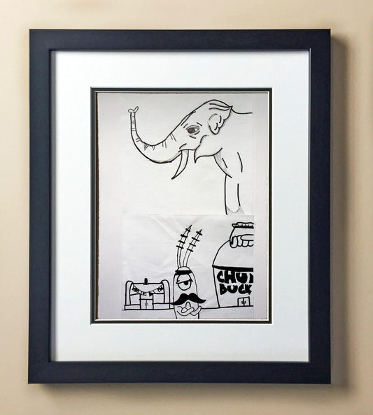 Haleigh Wo. Key 8th Grade 00175.jpg