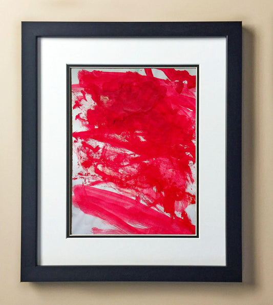 Sebastian Va. Logan 8th Grade 00177.jpg