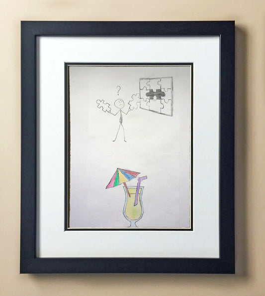 Ashlee Michelle At. Longmire 8th Grade 00178.jpg