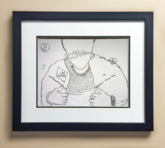 Ahsly Pe. Longmire 8th Grade 00179.jpg