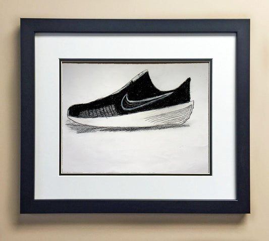 Taha Sa. Rhee 8th Grade 00181.jpg