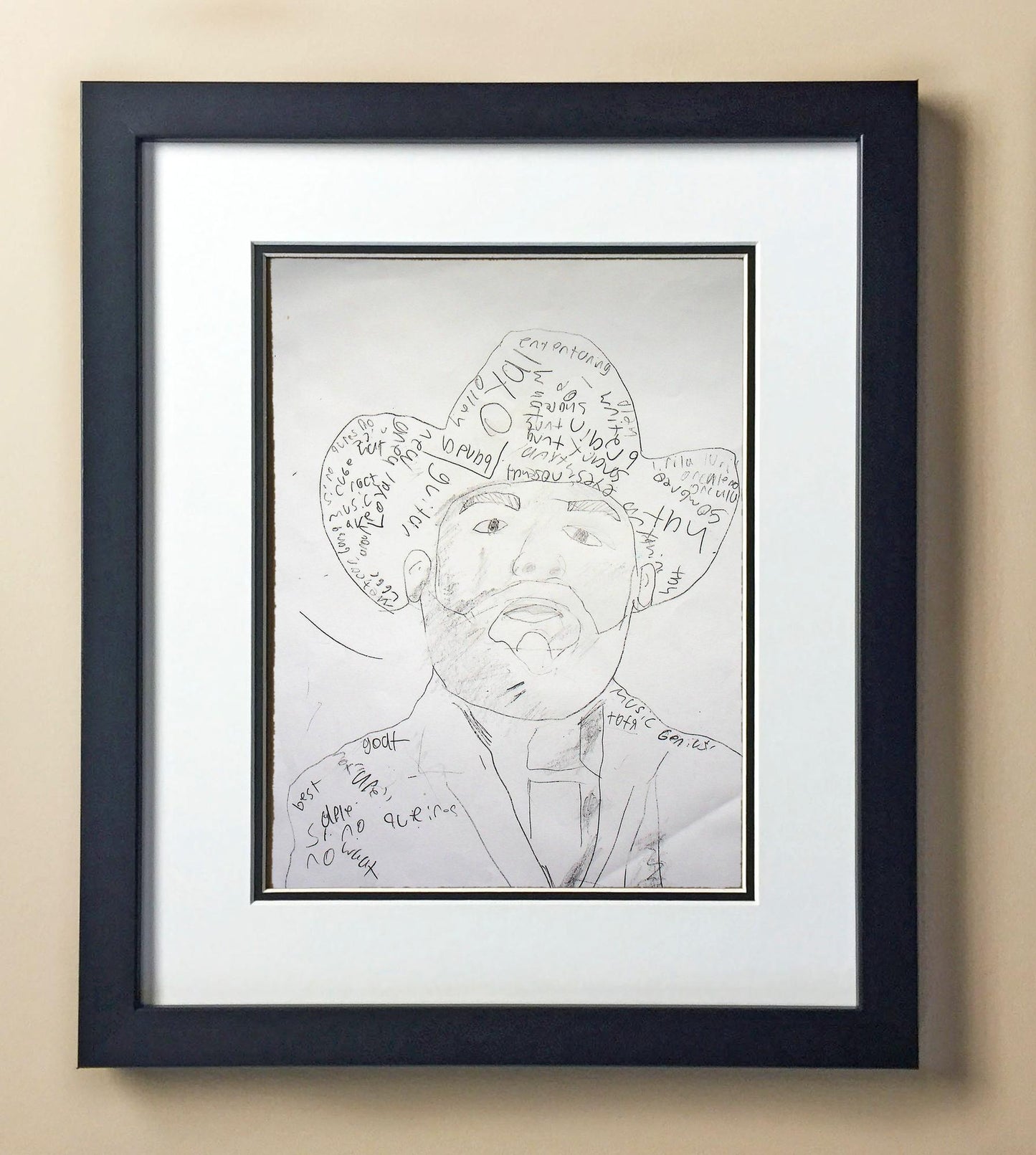 Esteban Ba. Smalls 8th Grade 00183.jpg