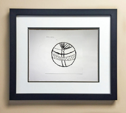 Karson He. Smalls 8th Grade 00184.jpg