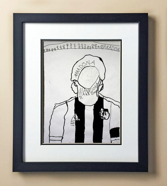 Hakeem Ib. Smalls 8th Grade 00185.jpg