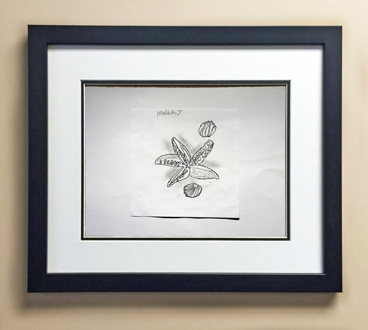 Maliah Je. Smalls 8th Grade 00186.jpg